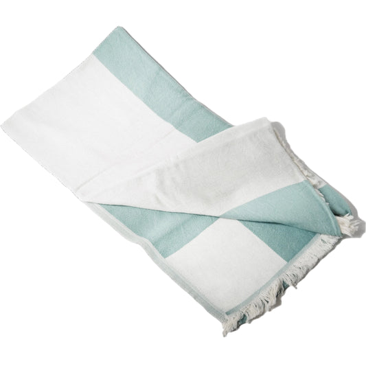 Agave Beach Towel Common Things