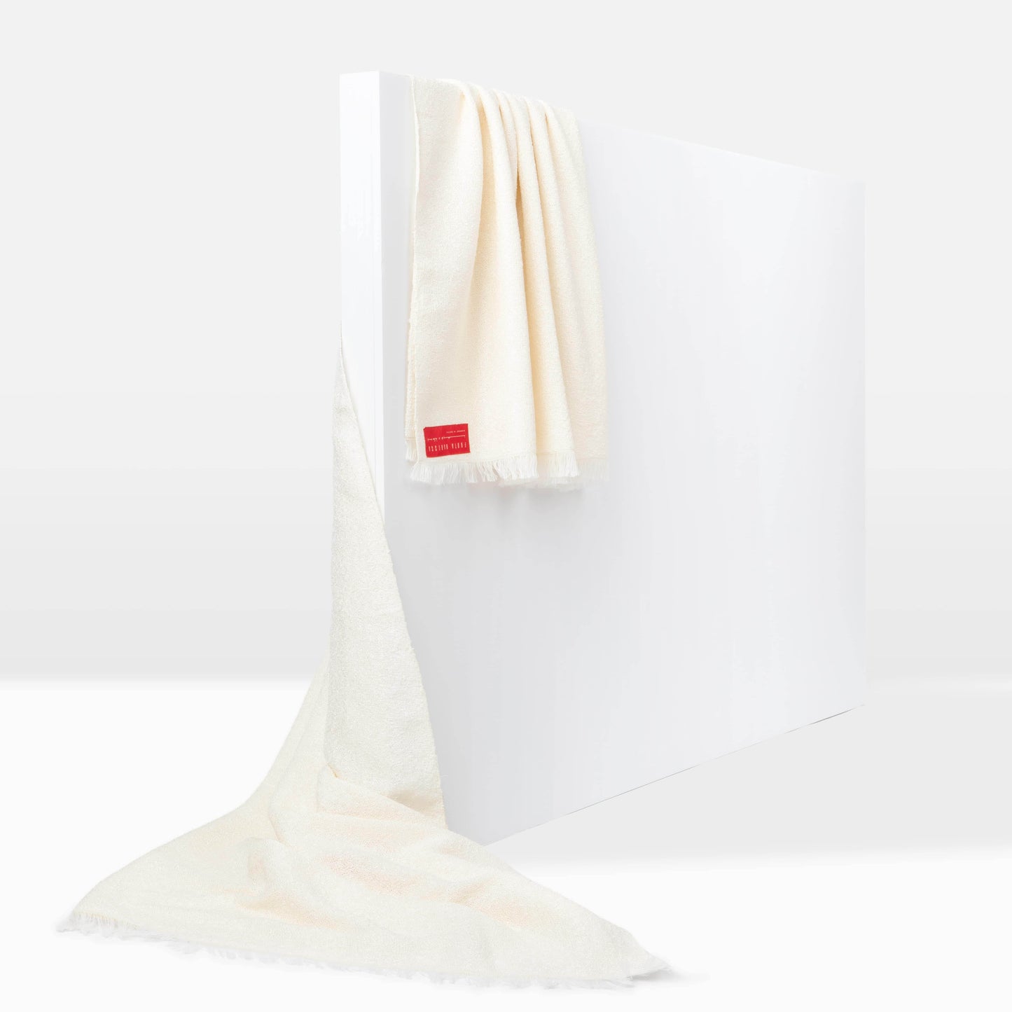 Blanket - Extra Whip Common Things