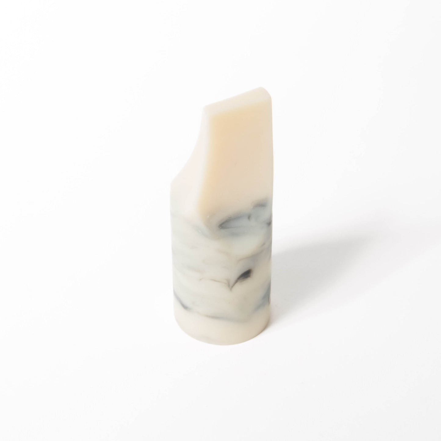 Erode Soap - Jasmine Ylang Ylang - Small Common Things