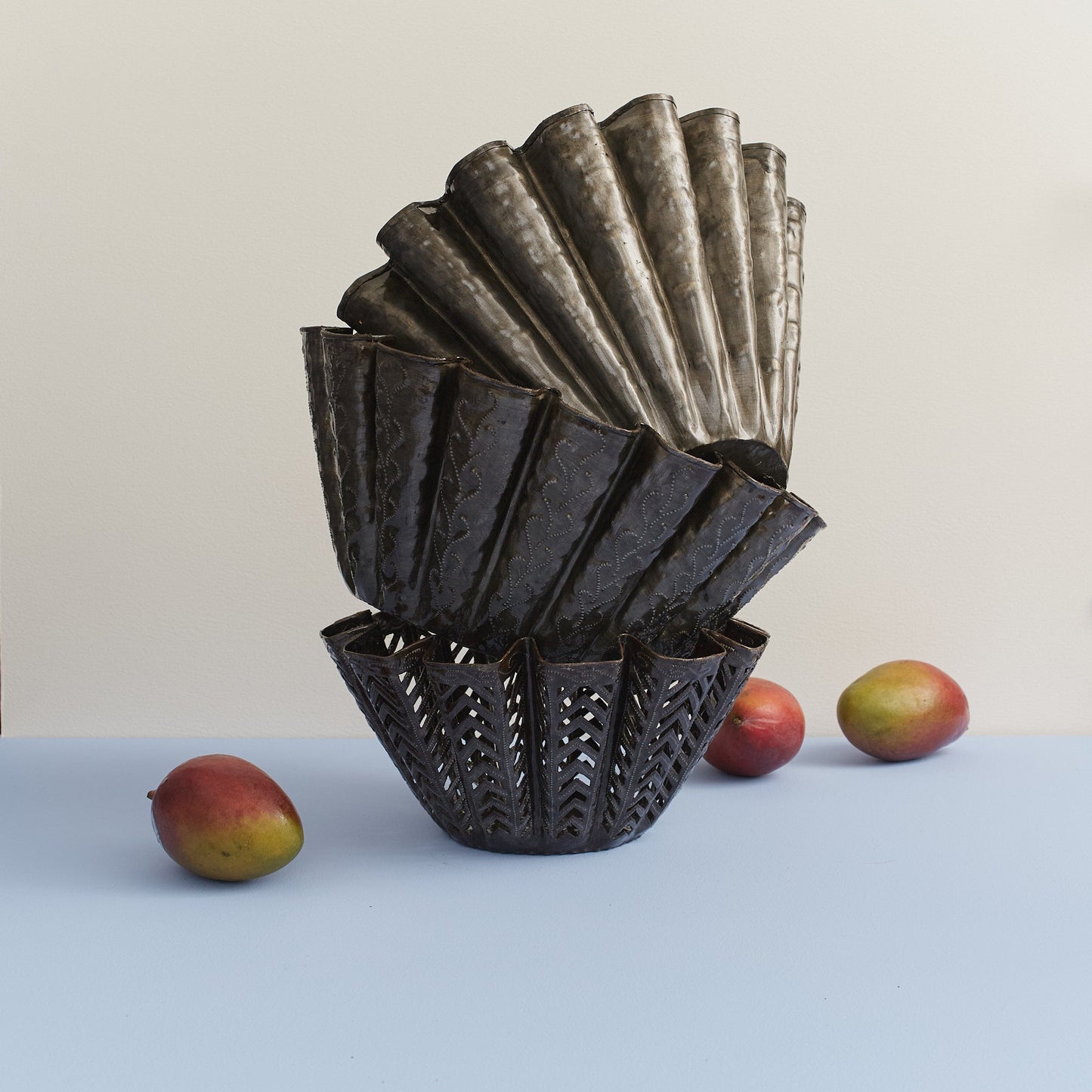 Flower Bowl Common Things