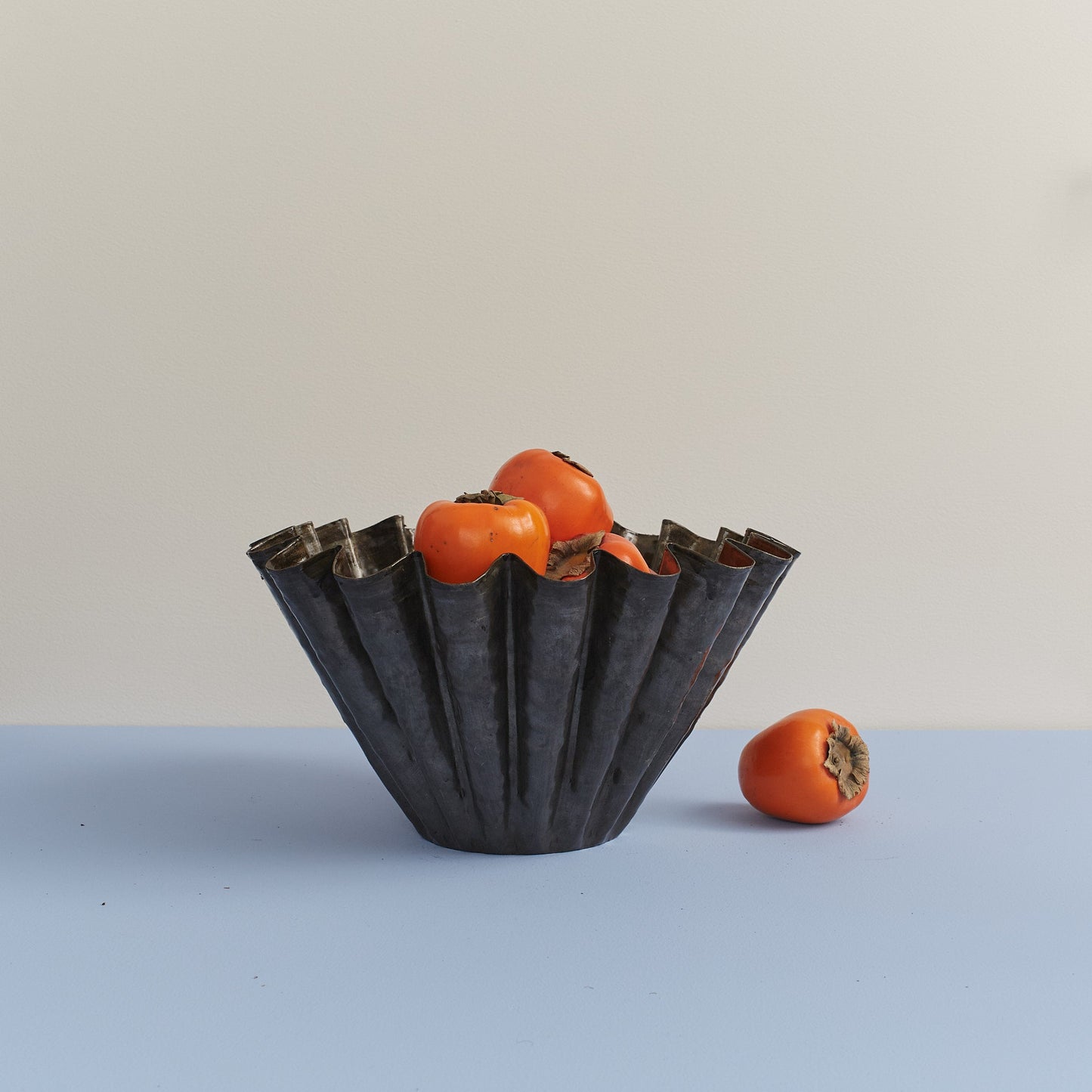 Flower Bowl Common Things