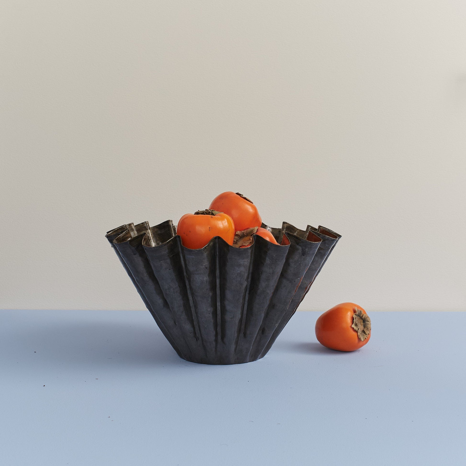 Flower Bowl Common Things