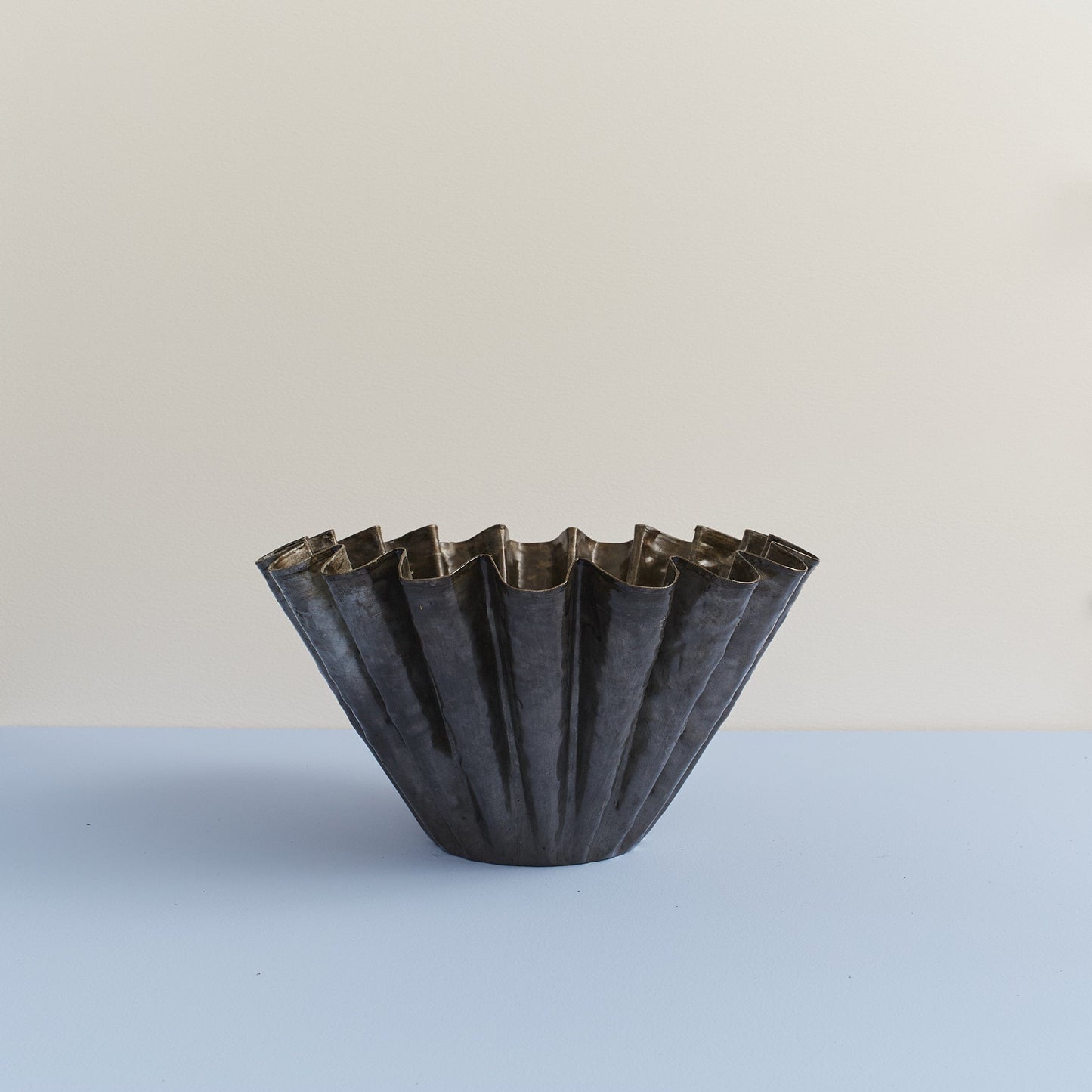 Flower Bowl Common Things