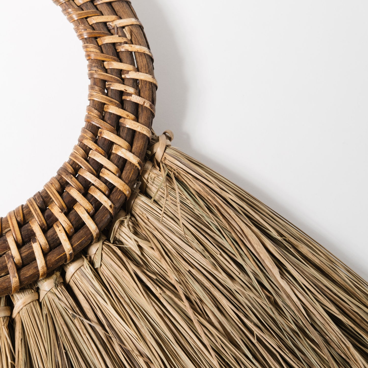 Half Moon Common Things