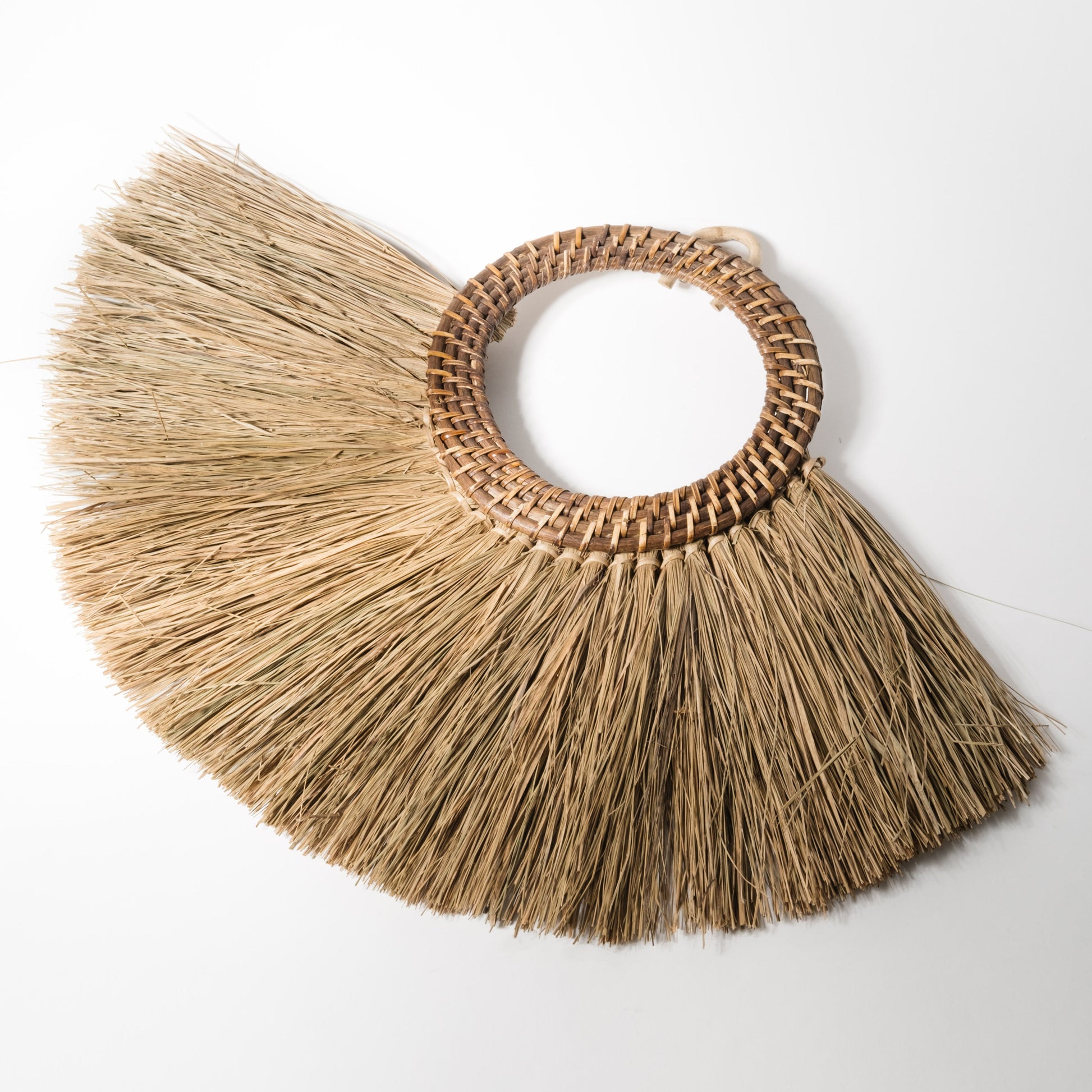 Half Moon Common Things