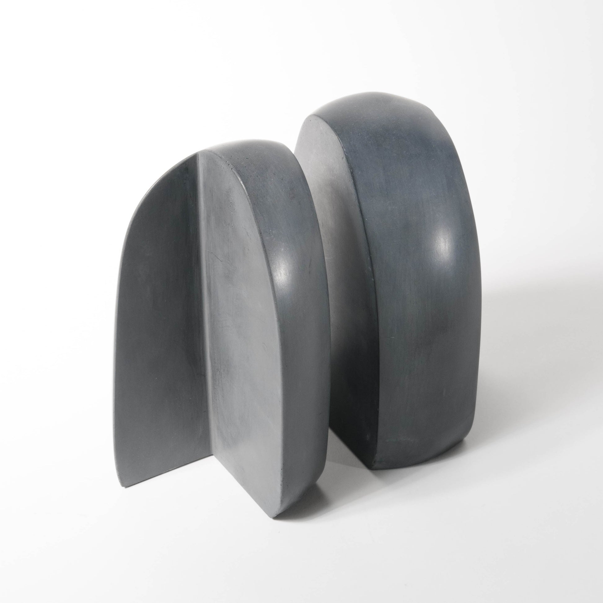 Henge Bookends Common Things