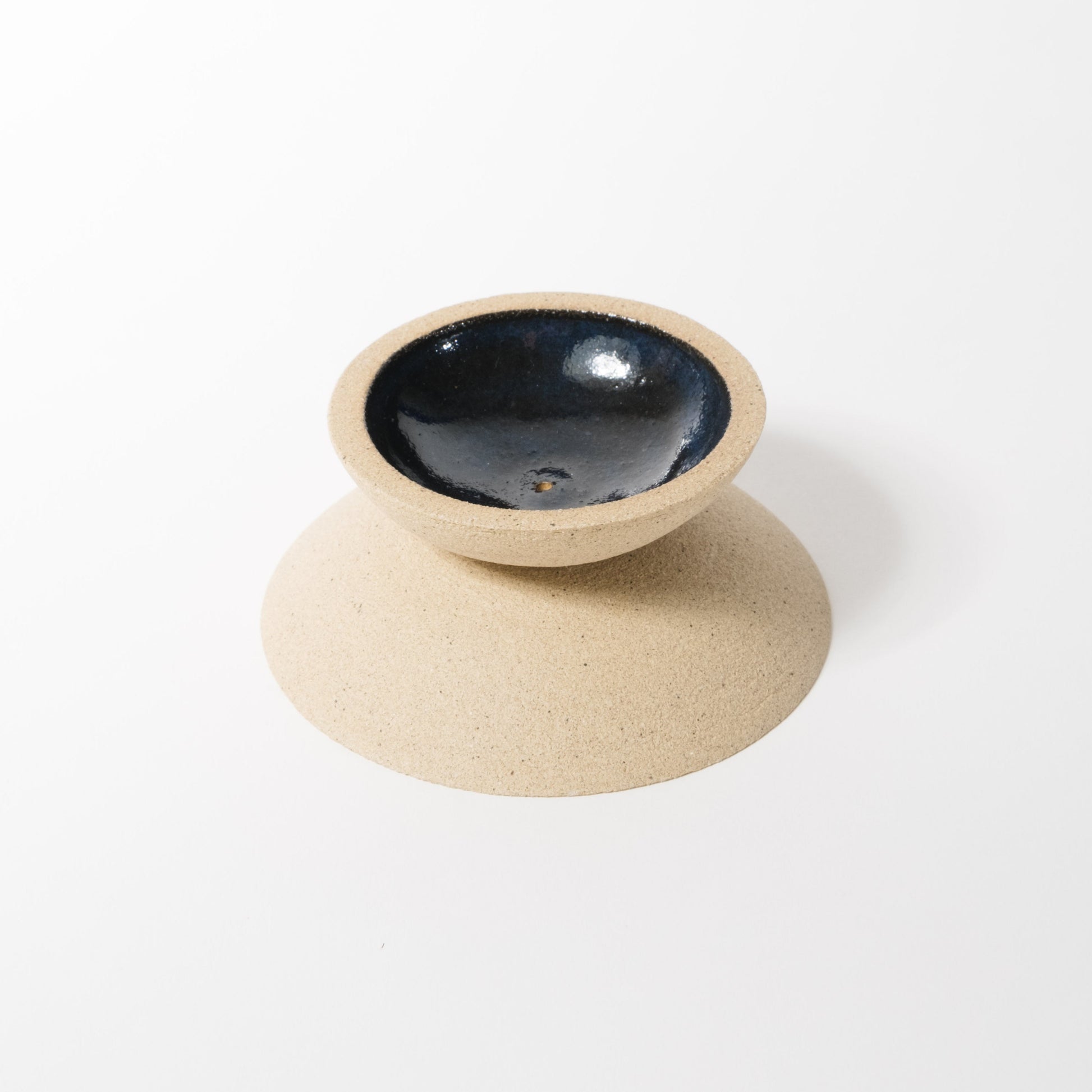 Incense holder B Common Things