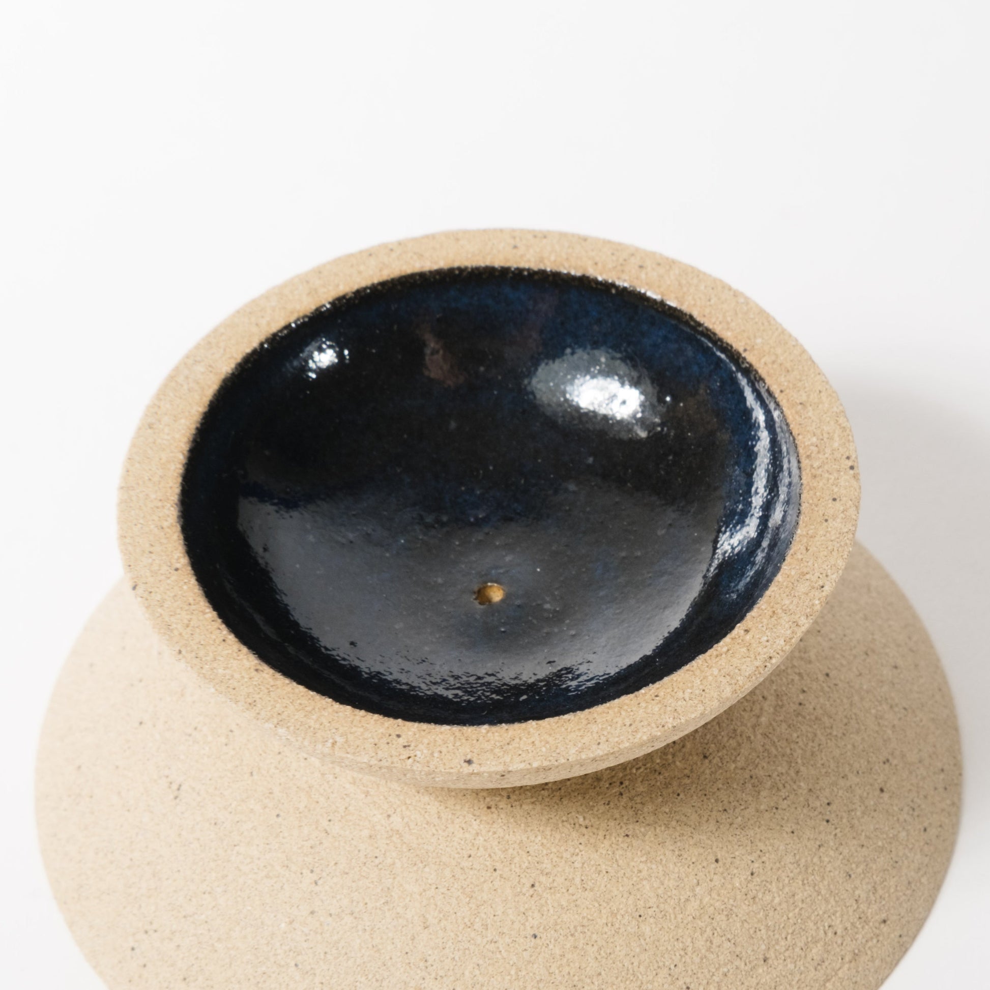 Incense holder B Common Things