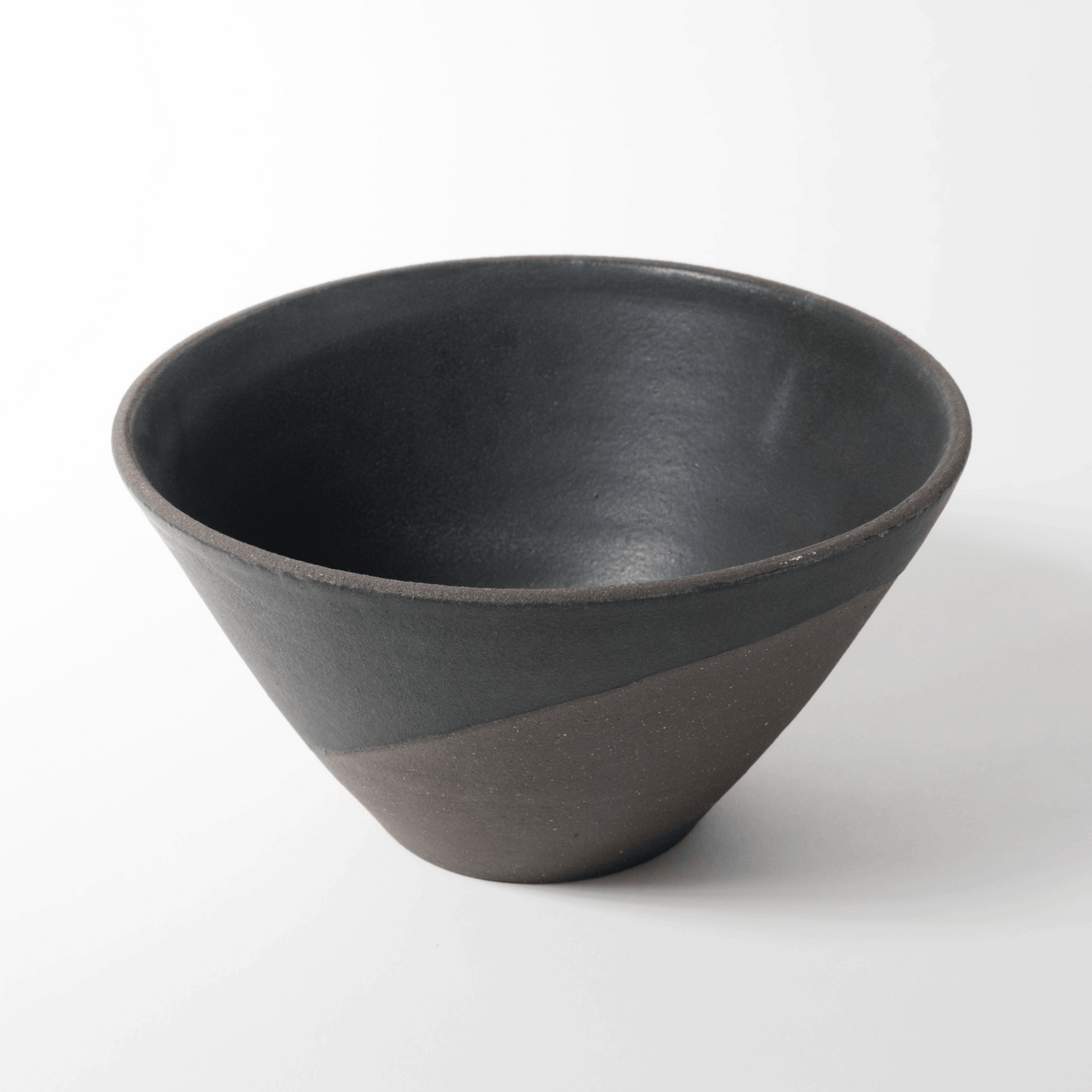 Ramen Bowl Common Things