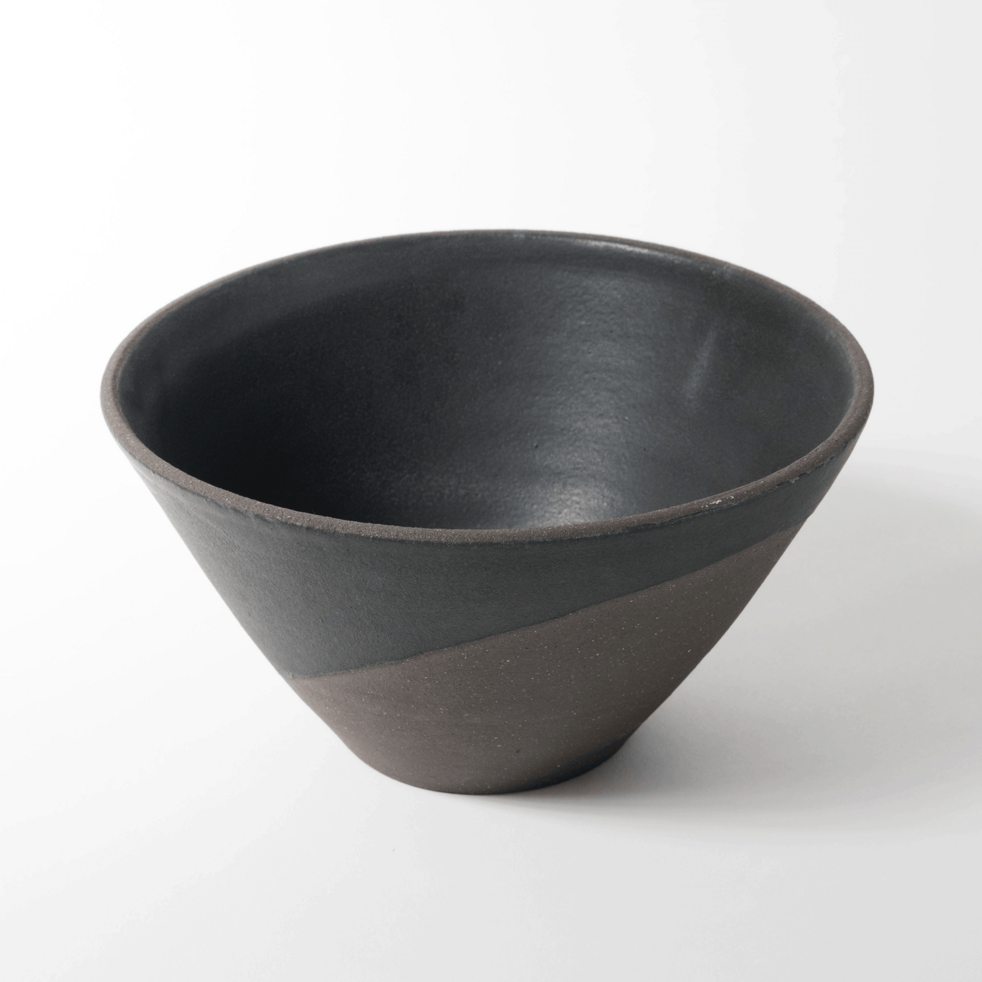 Ramen Bowl Common Things