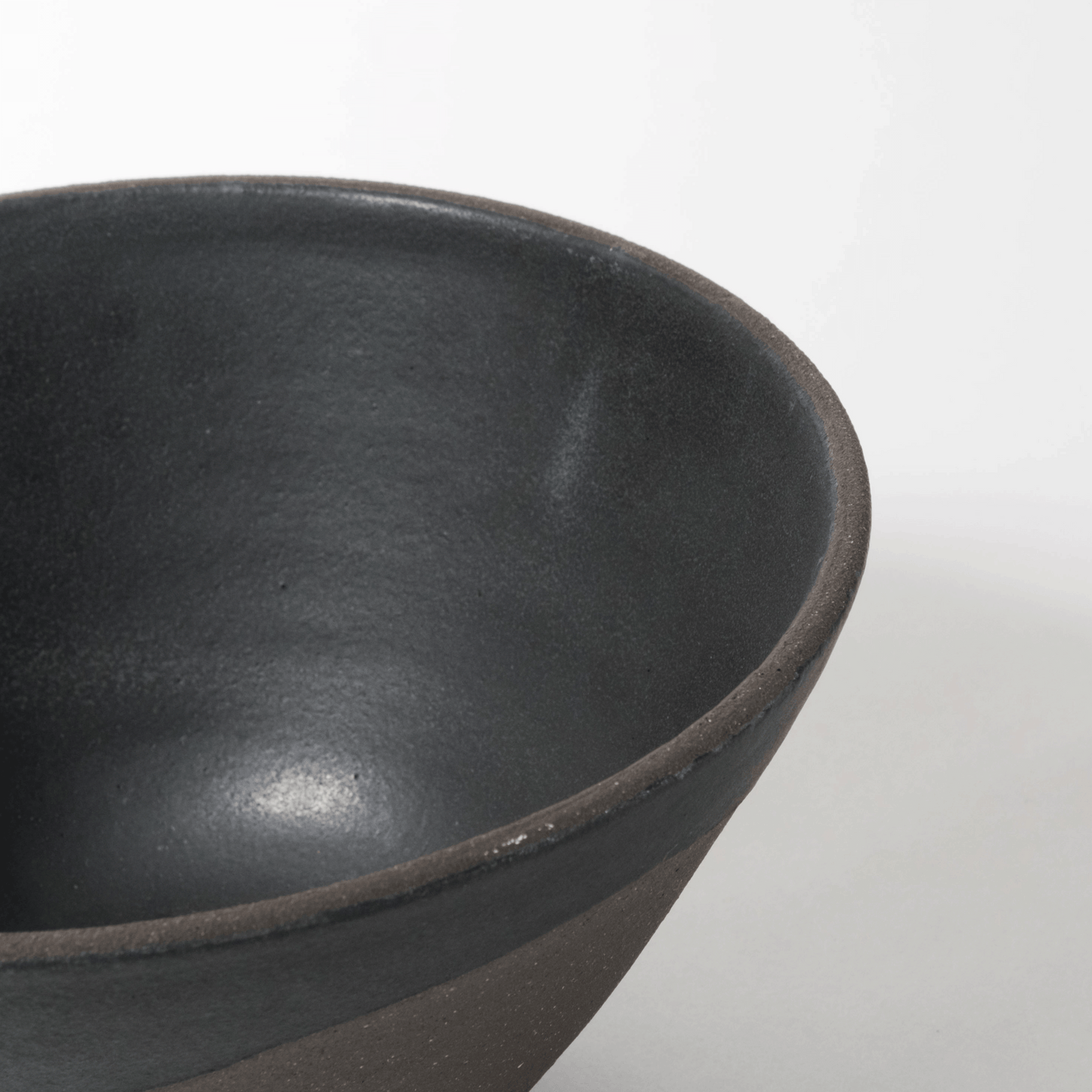 Ramen Bowl Common Things