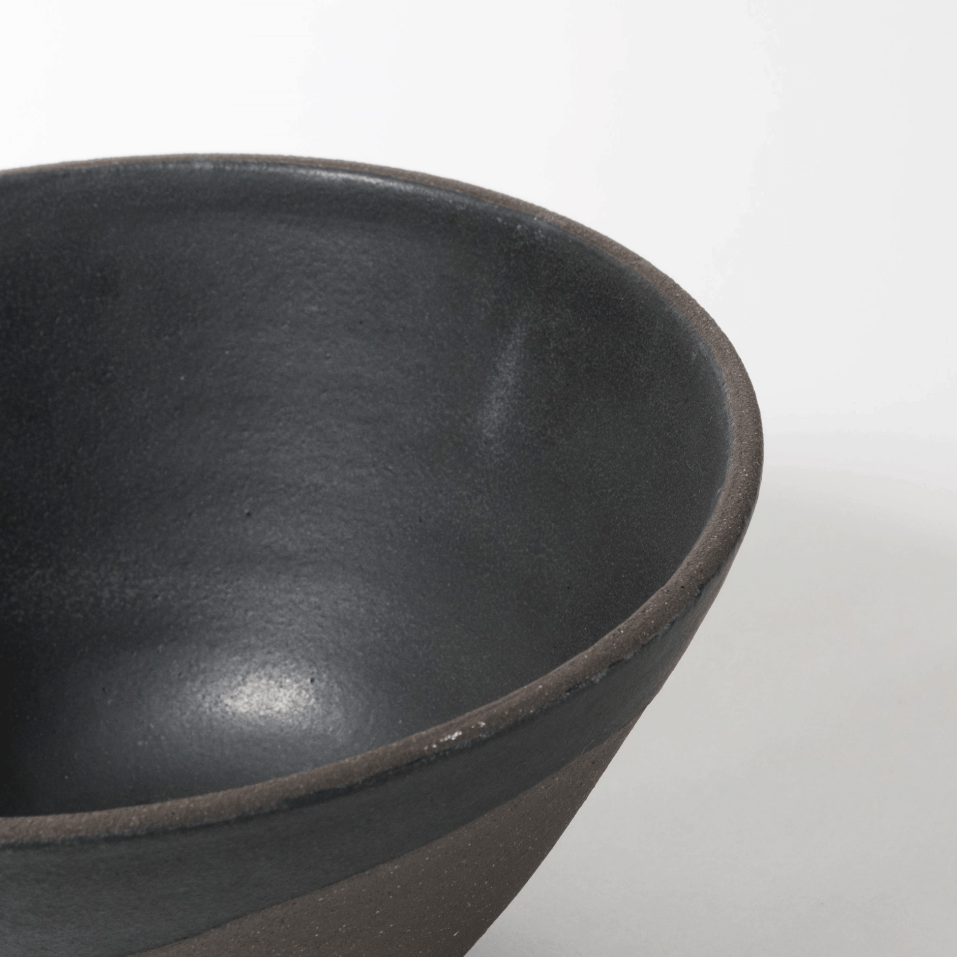 Ramen Bowl Common Things