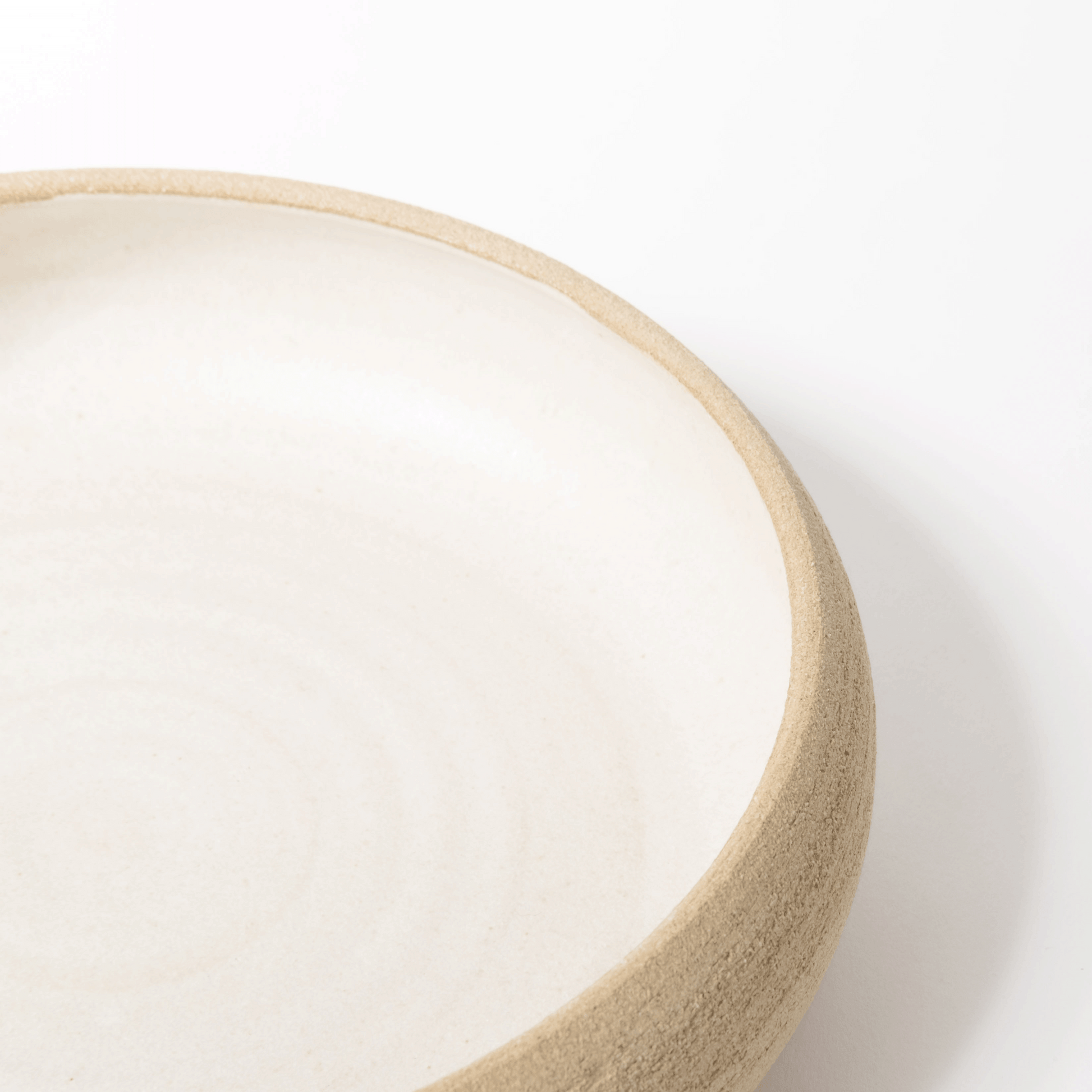 Serving Bowl Common Things