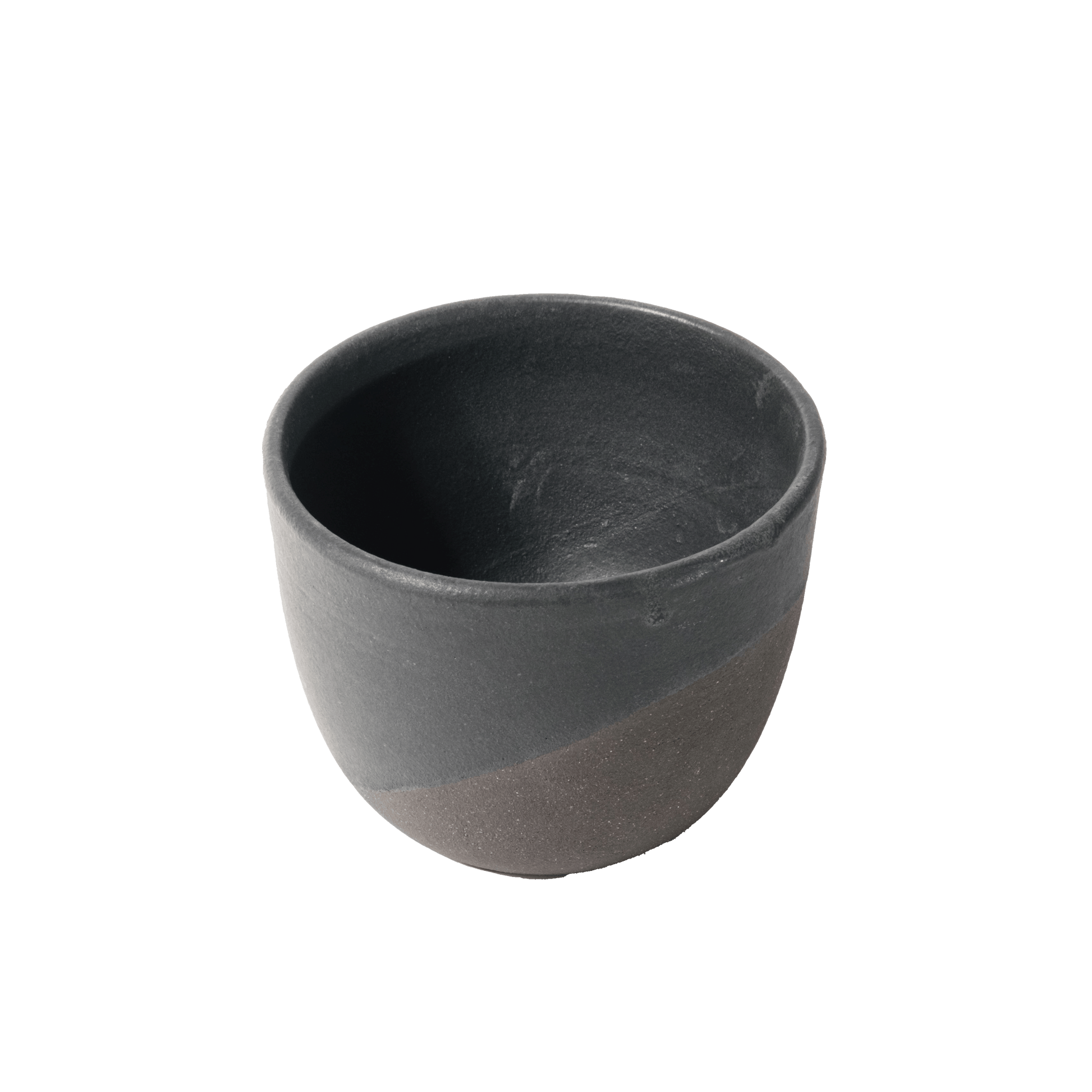 Snack Bowl Common Things