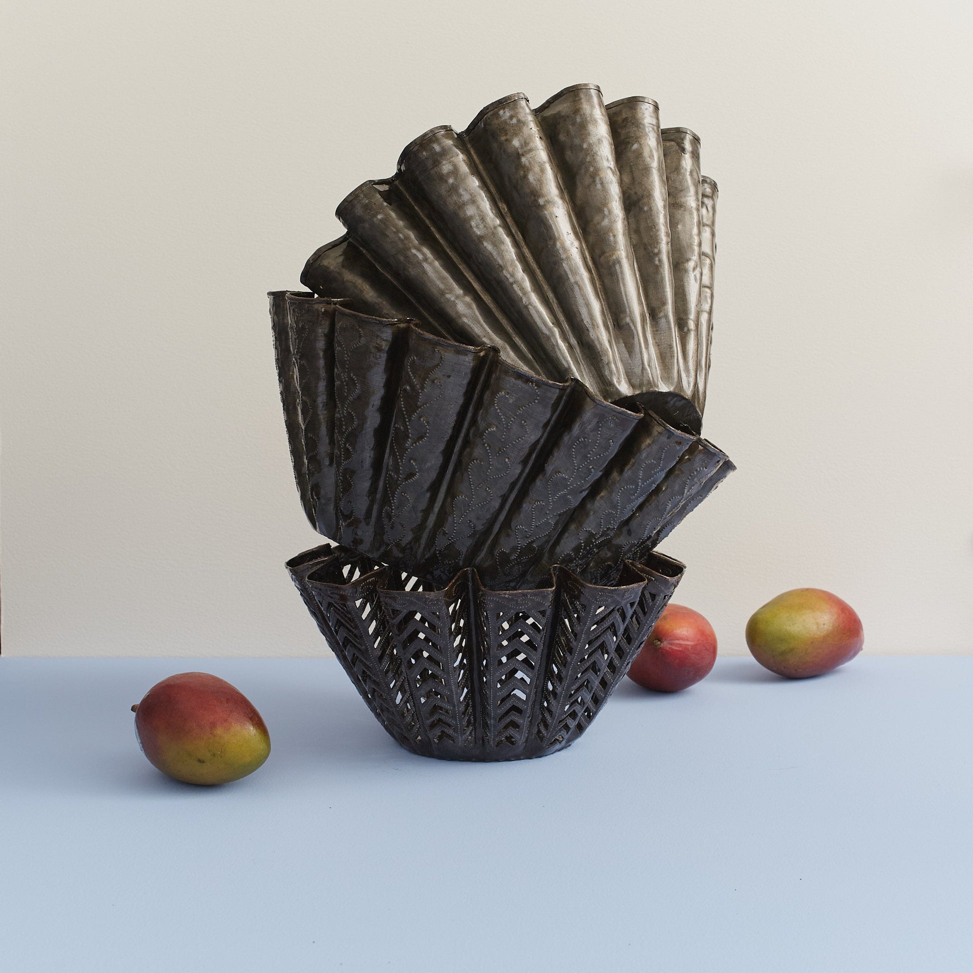 Sun Bowl Common Things