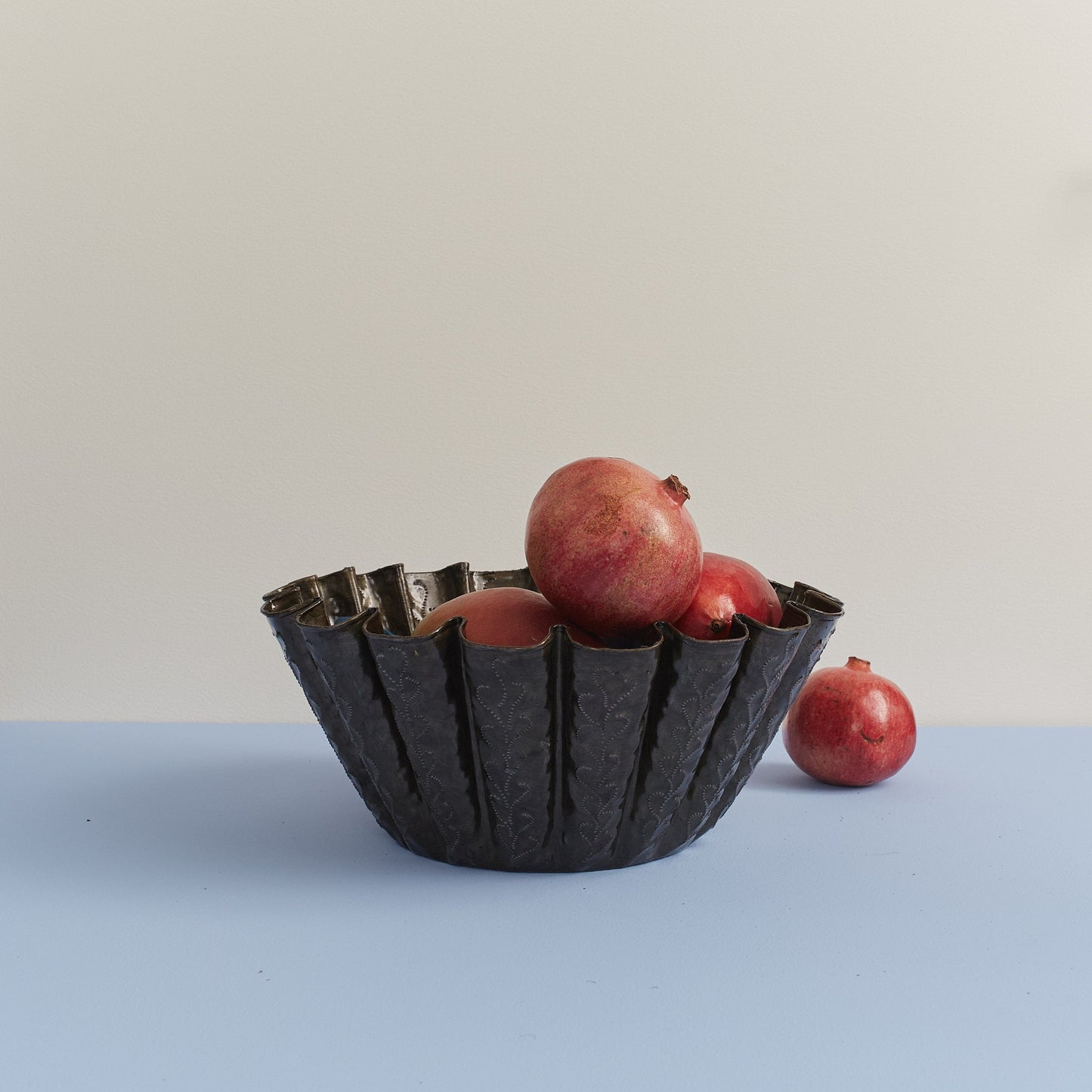 Sun Bowl Common Things