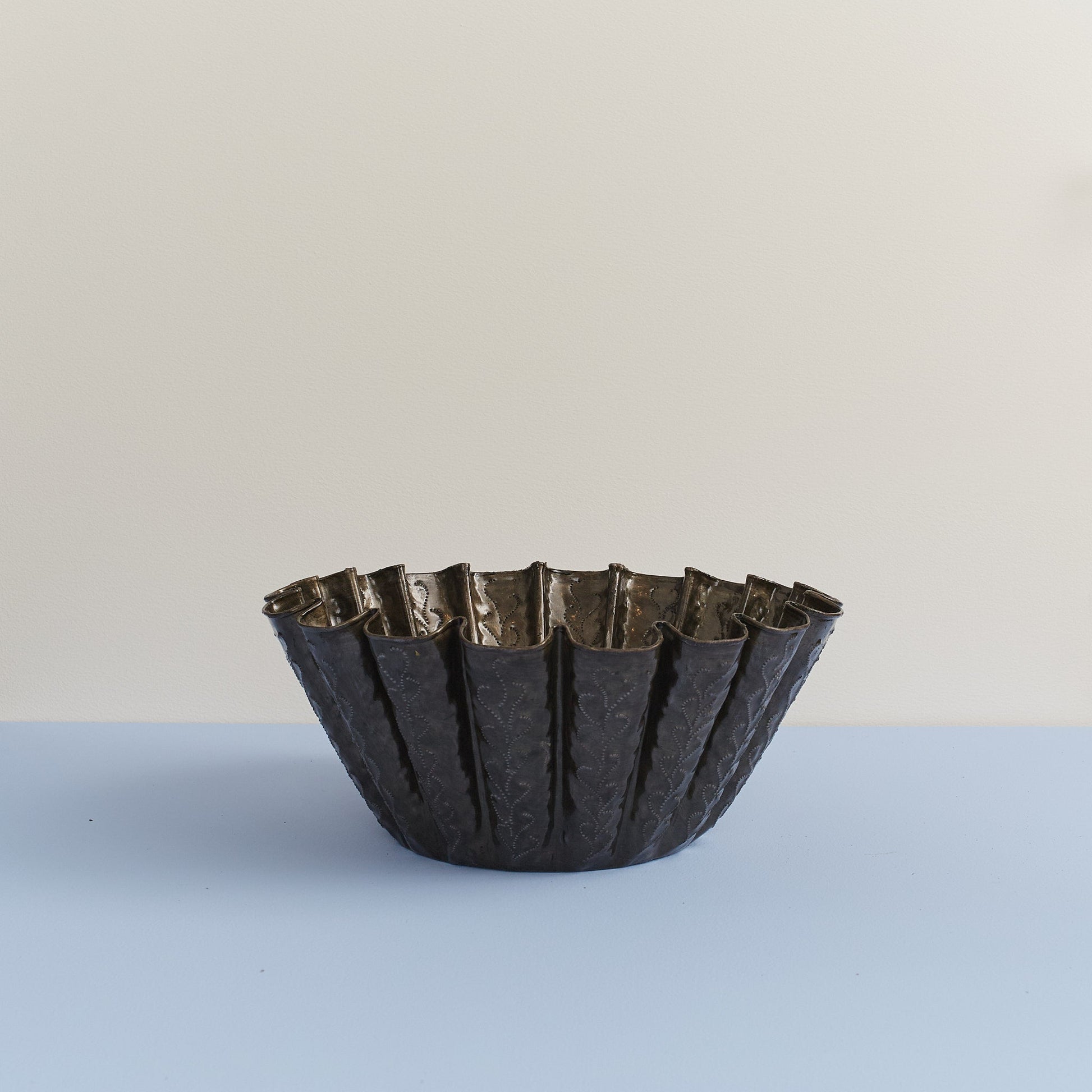 Sun Bowl Common Things