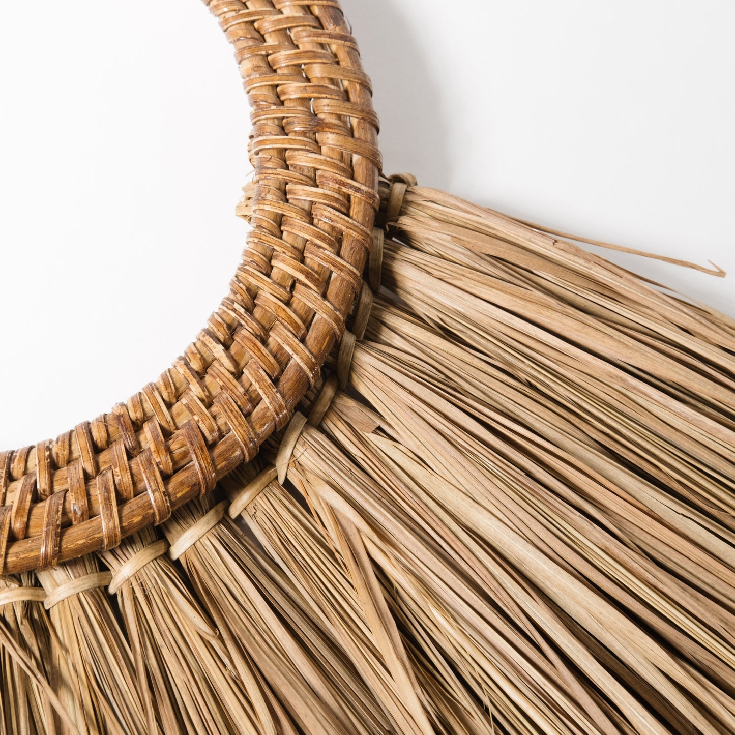 Sunset Common Things