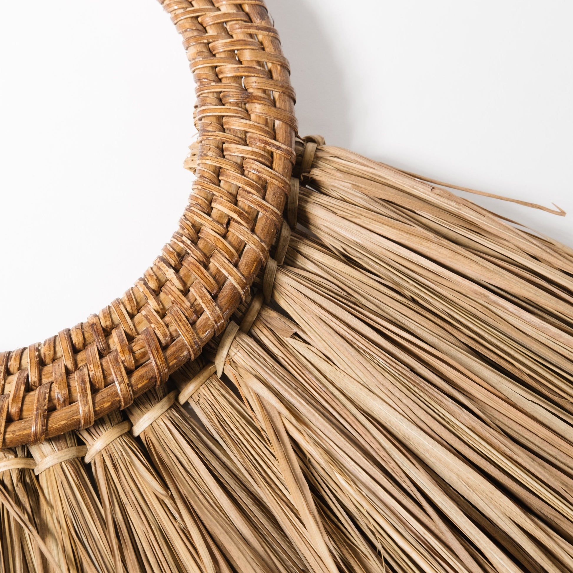 Sunset Common Things