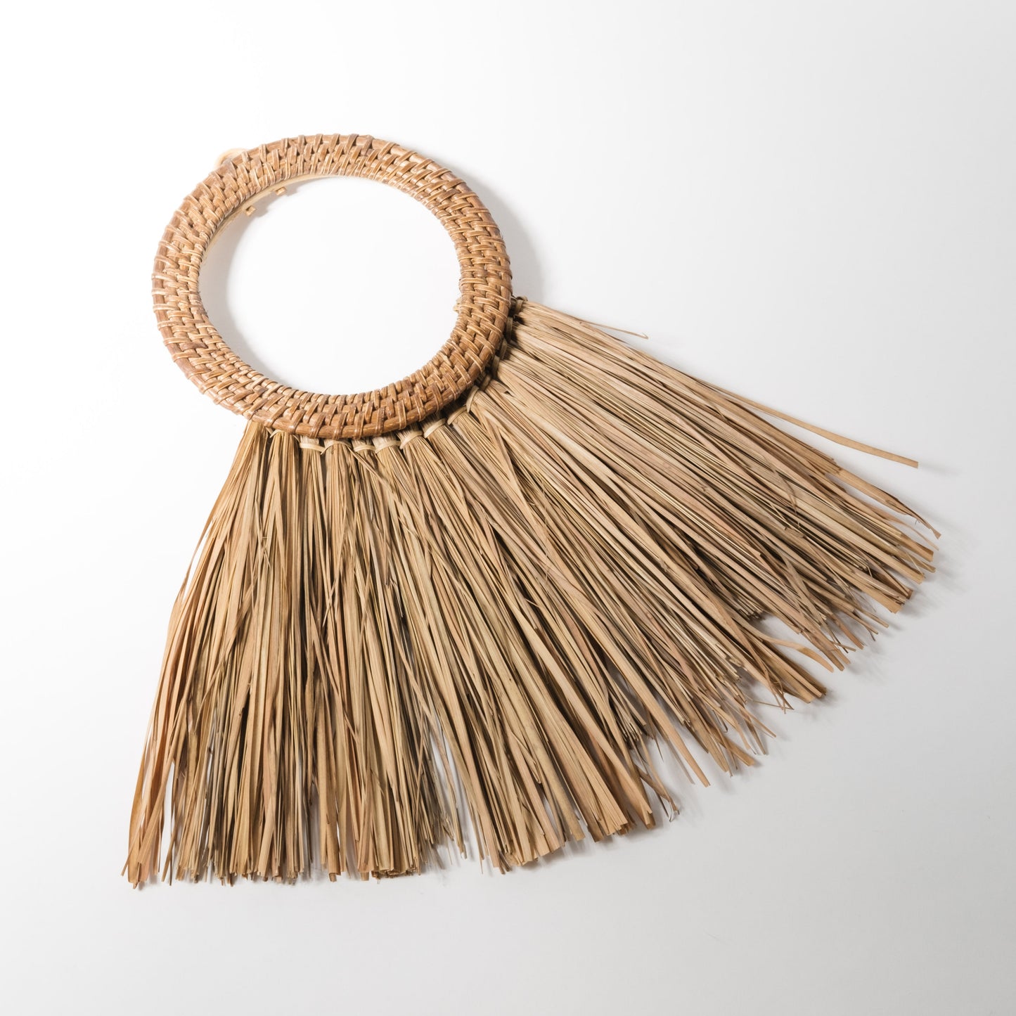 Sunset Common Things