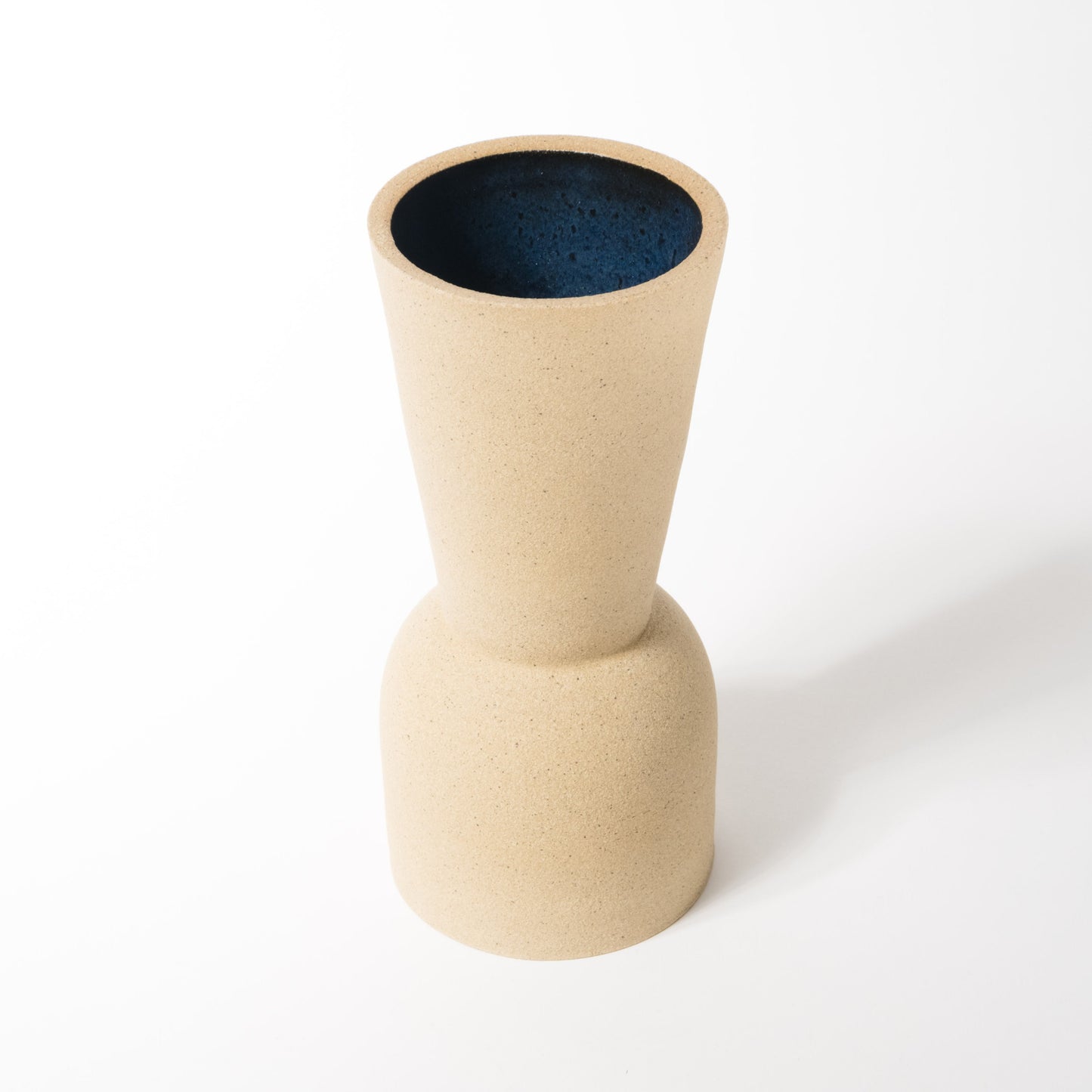 Torch carafe small Common Things