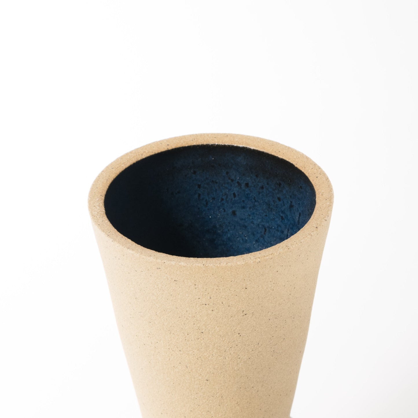 Torch carafe small Common Things