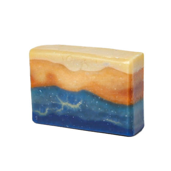 Beauty Bar Neroli Ylang