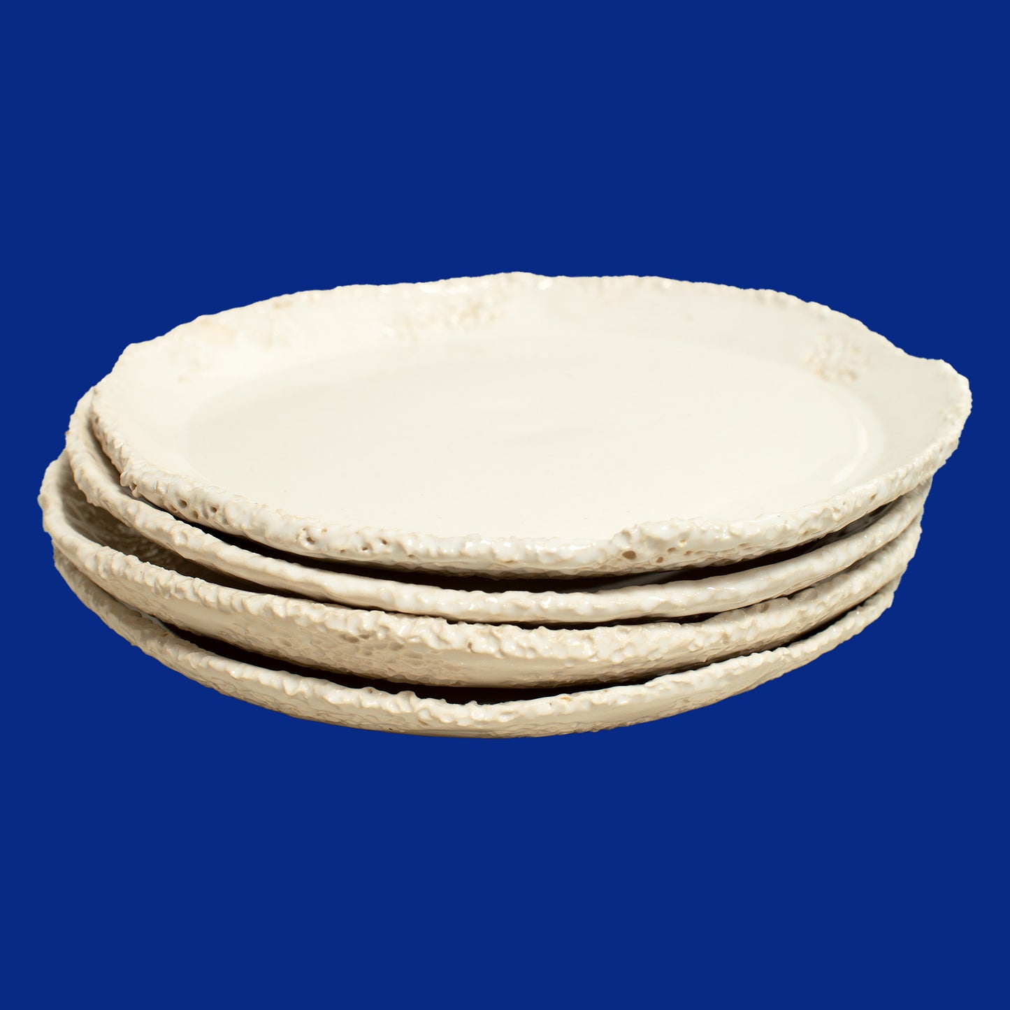 Tigist Plate - Medium