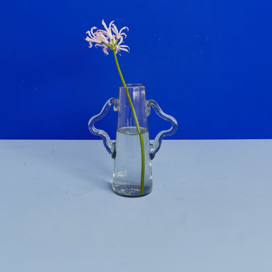 Orelio Vase