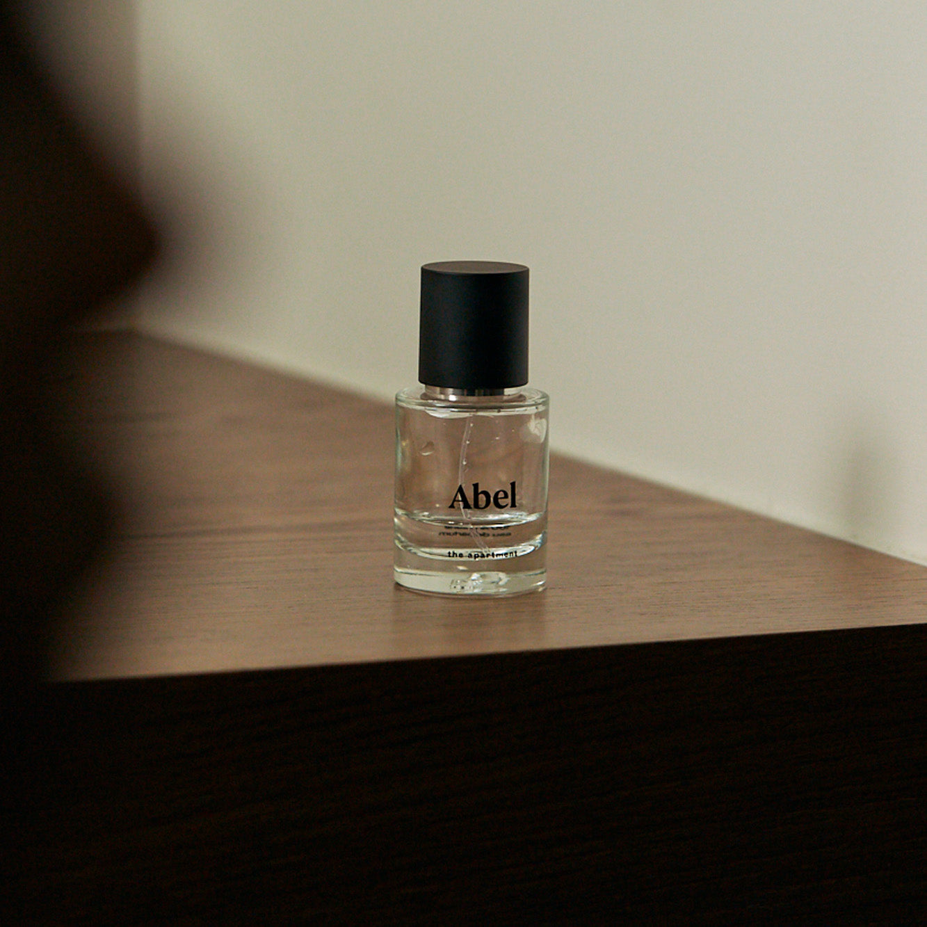 The Apartment - 30ML