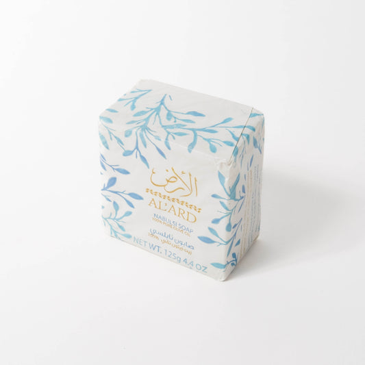 Beita Olive Oil Soap Common Things