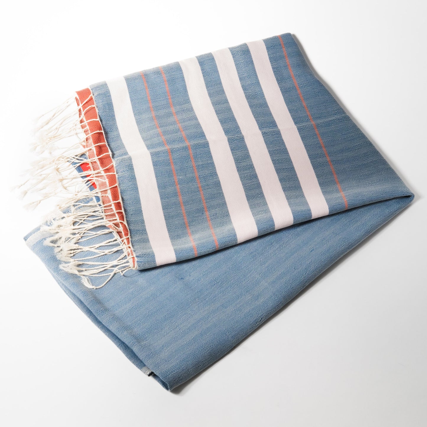 Future Romance Fouta Common Things