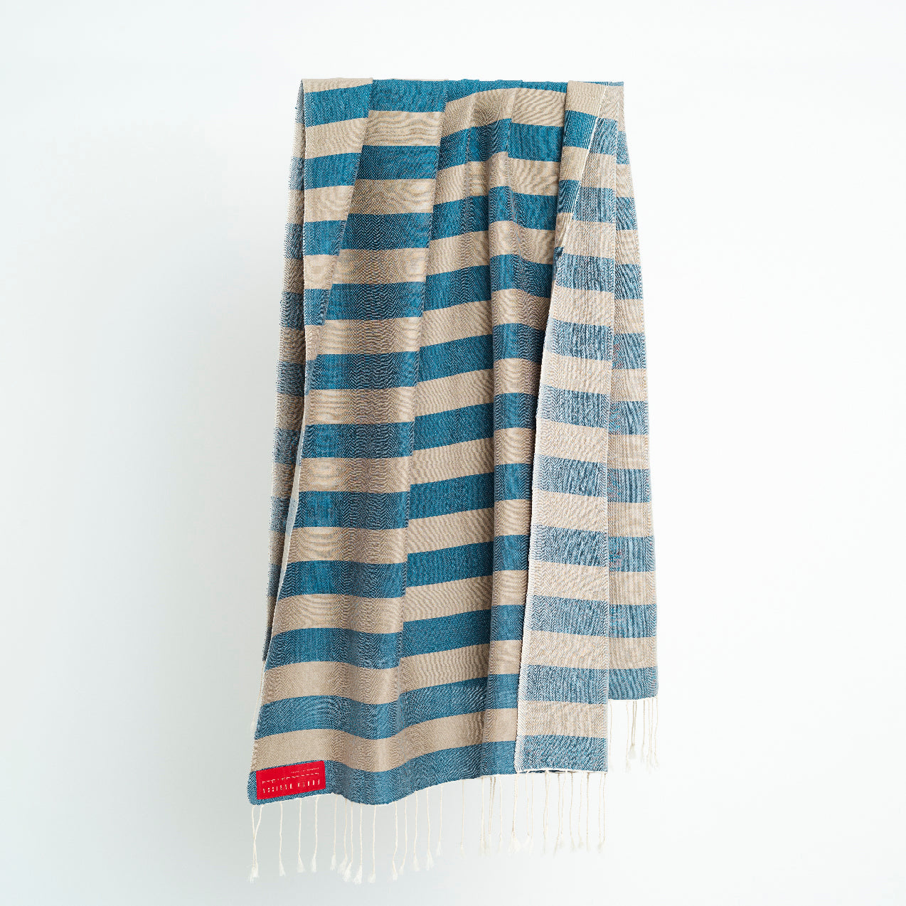 Galaxy Queen Fouta Common Things
